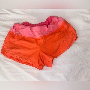 SPEEDUP SIZE 2 2.5 INCH